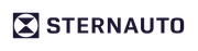 Logo of STERNAUTO GmbH