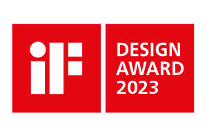 Design Award 2023